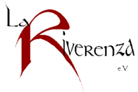 Mobile Logo
